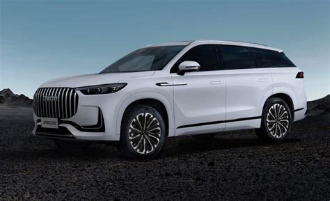 Jeep cars for sale in South Africa .